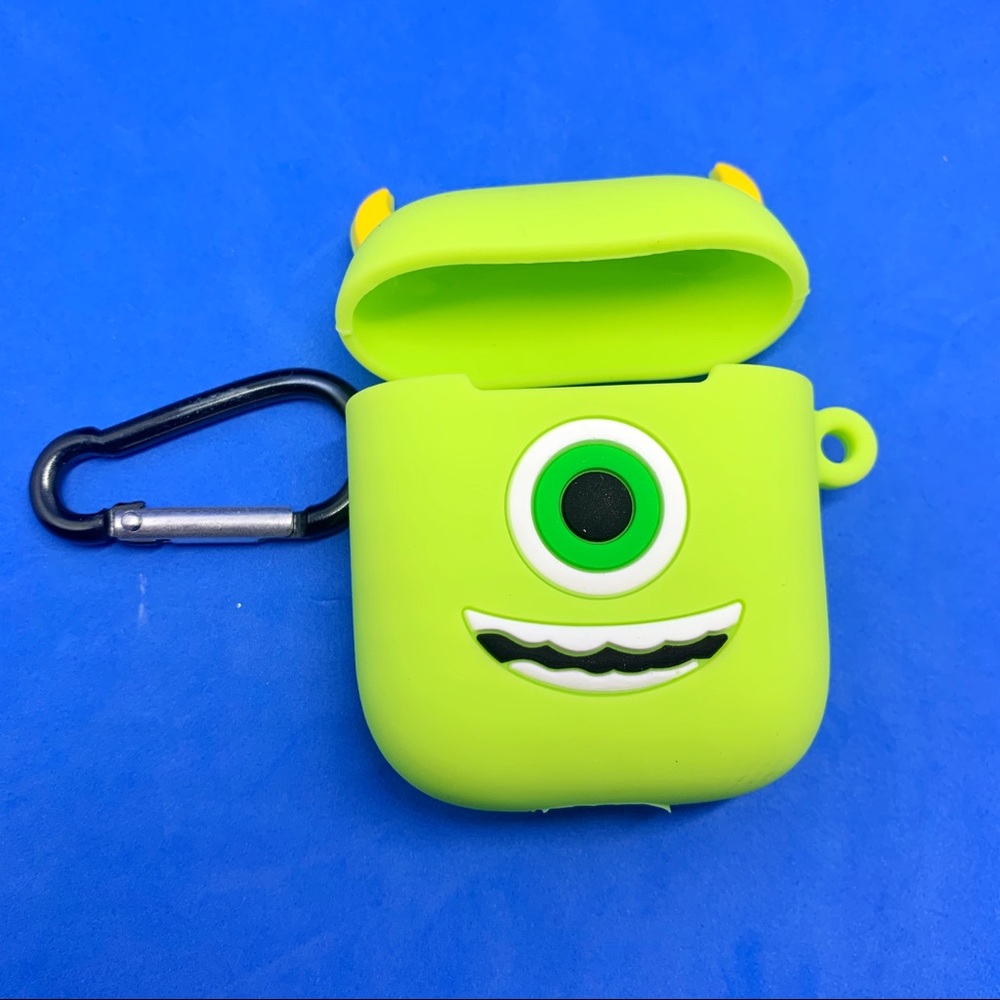AirPod Cases !!!!! - Picture 8 of 8